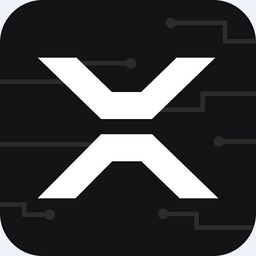迅雷浏览器最新版本v2.25.0.127633011 安卓版