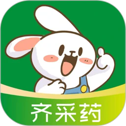 齐采药手机版