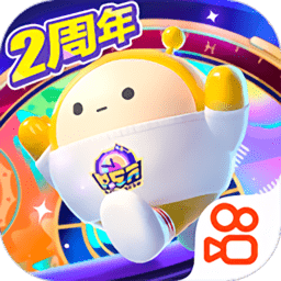 蛋仔派对快手服2026年最新版