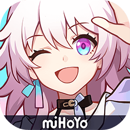 星铁小助手抽卡分析安卓v1.0 安卓版