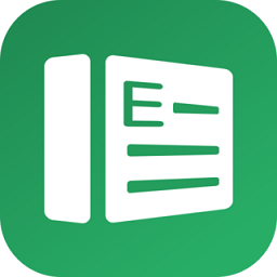 excel表格文档官方版