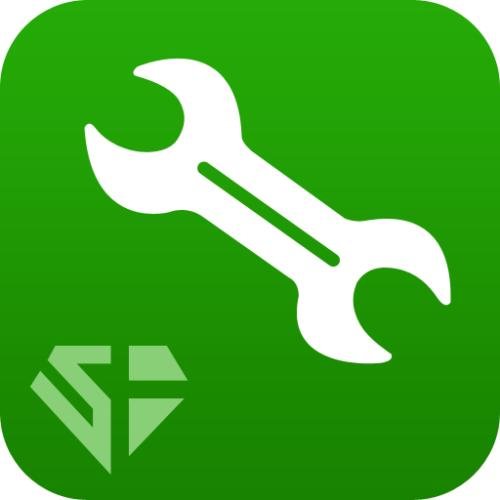 烧饼修改器最新版2026v20.0.6 安卓免费版