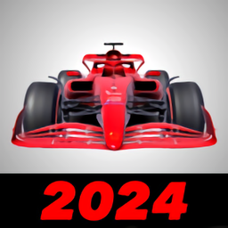 F1方程式赛车模拟器手机版2026