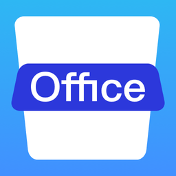 鲸鲮office官方版(永中office)v3.1.2585.1 安卓版