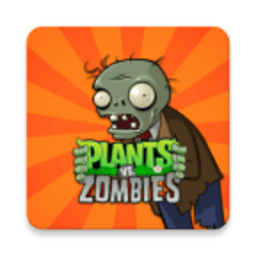 植物大战僵尸1英文版手机版(Plants vs. Zombies FREE)