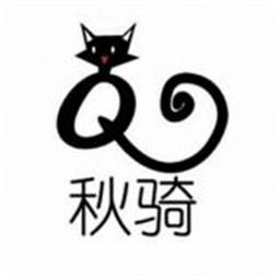 我的世界1.12.2僵尸启示录重制版