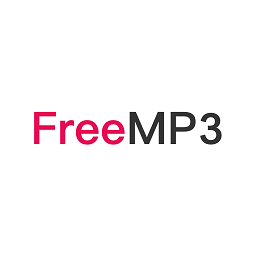 myfreemp3音乐官方版v1.0.12 安卓版