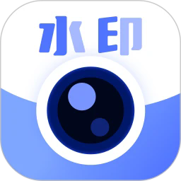 经纬工程相机app