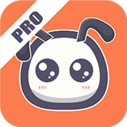 漫画狗app(Manga Dogs)v10.6.2安卓版