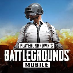 pubg绝地求生日韩服最新版本v3.6.0 官方安卓最新版