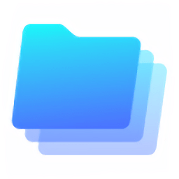 360文件夹pc端v1.0.0.1150 最新版