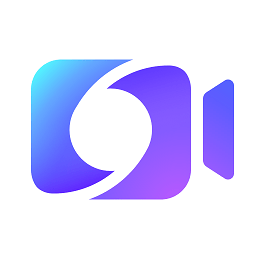 360录屏电脑版v1.0.0.1111 官方版