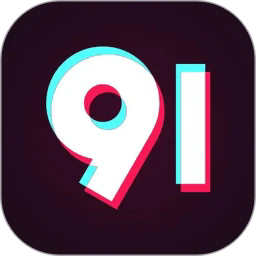 91相机app