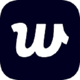 wevers shop最新版本2026
