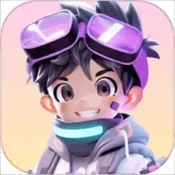 小悟故事app