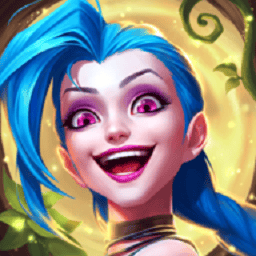 英雄联盟手游国际服最新版(Wild Rift)