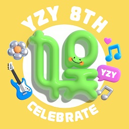 一直娱pop安卓版(YZY)