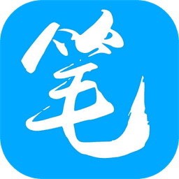 笔趣阁苹果手机版app