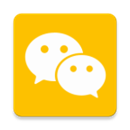 微信儿童手表版安装包v1.7.3 安卓版