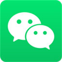 微信独立版apk安装包v8.0.15 安卓版