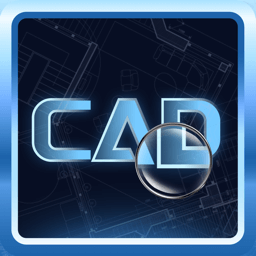cad看图专家手机版