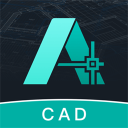 cad看图纸最新版