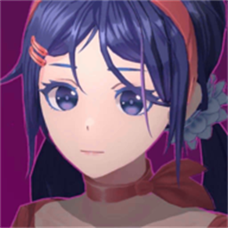 米塔miside体验版pc正版移植版v1.0.2 安卓版