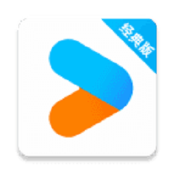 优酷经典版最新版2026