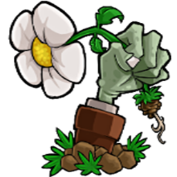 植物大战僵尸贴吧版电脑最新版v1.1 官方版