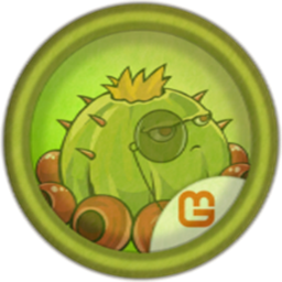 植物大战僵尸精华版电脑版v1.0.2 官方版