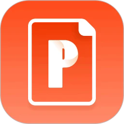 ppt模板库appv1.0.9 安卓版