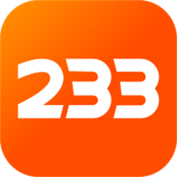 233乐园32位版本