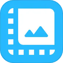 图片尺寸修改器appv1.3.7 安卓版