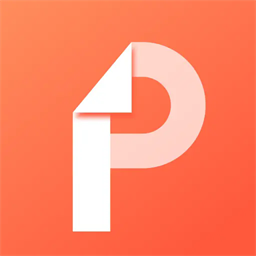ppt模版大全手机版v1.2.3 安卓版
