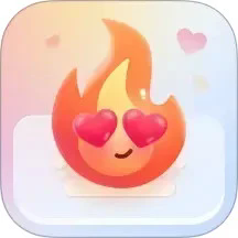 Hotkey热键恋爱输入法appv1.0.5 安卓版