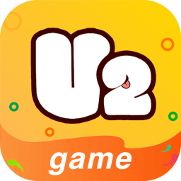 u2game游戏盒最新版