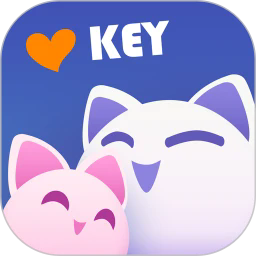 亲Key键盘appv1.0.9 安卓版