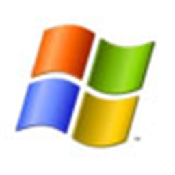 windows xp sp3操作系统官方版
