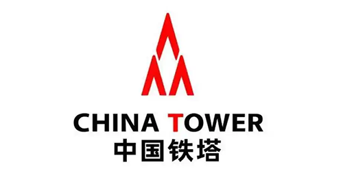 中国铁塔app
