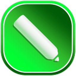 coreldraw2026中文最新版