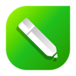 coreldraw2026中文版完整版