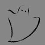 Gho文件浏览工具最新版(Symantec Ghost Explorer)