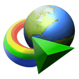 internet download manager中文破解版