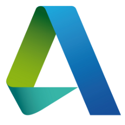 AutoCAD2020注册机64位电脑版