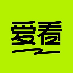 抖音爱看最新版