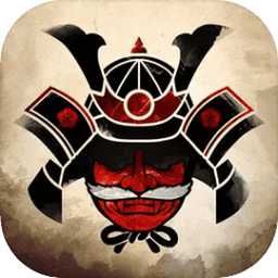 大征服2战国时代最新版(Great Conqueror 2 Shogun)
