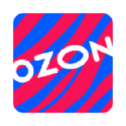 ozon俄罗斯电商平台最新版