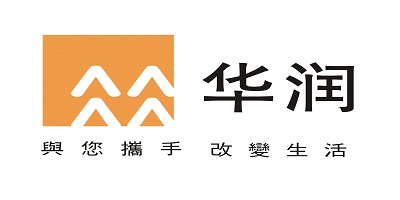 华润软件