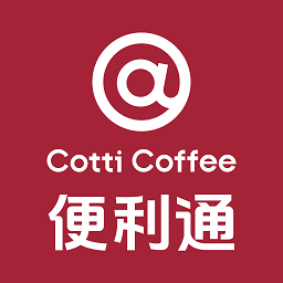 库迪便利通app最新版本