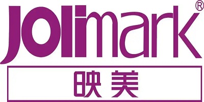 映美打印机驱动